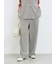 ストレートパンツ(セットアップ可)