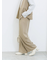 ストレートパンツ(セットアップ可)