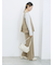 ストレートパンツ(セットアップ可)