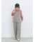 ストレートパンツ(セットアップ可)