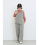ストレートパンツ(セットアップ可)