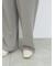 ストレートパンツ(セットアップ可)