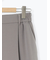 ストレートパンツ(セットアップ可)