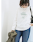 アソートプリントロンT