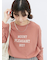 アソートプリントロンT