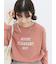 アソートプリントロンT