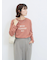 アソートプリントロンT
