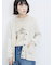 アソートプリントロンT