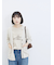 アソートプリントロンT