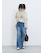 アソートプリントロンT