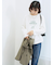 アソートプリントロンT