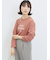 アソートプリントロンT