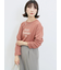 アソートプリントロンT
