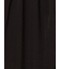 【イージーケア】サイドタブストレートパンツ