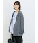 アソートダブルジャケット