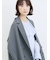 アソートダブルジャケット