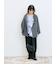 アソートダブルジャケット