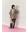 アソートダブルジャケット
