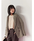 アソートダブルジャケット