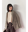 アソートダブルジャケット