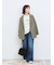 アソートダブルジャケット