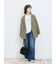 アソートダブルジャケット
