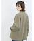 アソートダブルジャケット