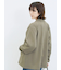 アソートダブルジャケット