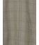 アソートダブルジャケット