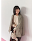 アソートダブルジャケット