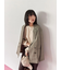 アソートダブルジャケット