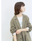 アソートダブルジャケット