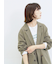 アソートダブルジャケット