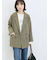 アソートダブルジャケット