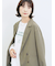 アソートダブルジャケット