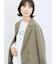アソートダブルジャケット