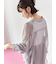 ◎バンドカラーシアーシャツ