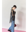 ◎バンドカラーシアーシャツ