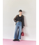 ◎バンドカラーシアーシャツ