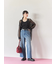 ◎バンドカラーシアーシャツ