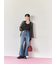 ◎バンドカラーシアーシャツ