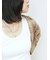 ◎リブタンク
