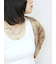 ◎リブタンク