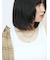 ◎リブタンク