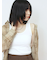 ◎リブタンク