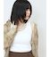 ◎リブタンク