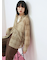 ◎リブタンク