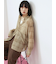 ◎リブタンク