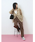 ◎リブタンク