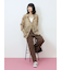 ◎リブタンク